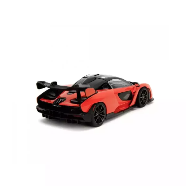 fast-furious-diecast-model-1-24-mclaren-senna-1751187365-2