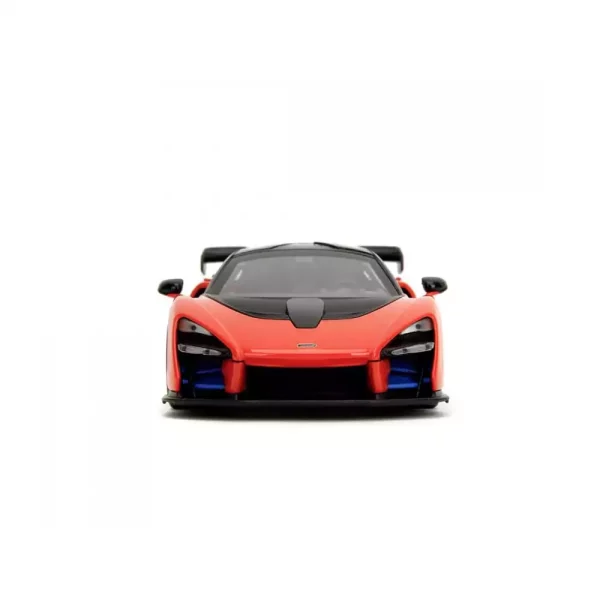 fast-furious-diecast-model-1-24-mclaren-senna-1751187366-3