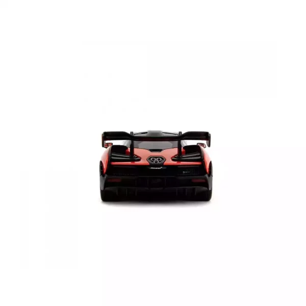 fast-furious-diecast-model-1-24-mclaren-senna-1751187368-4