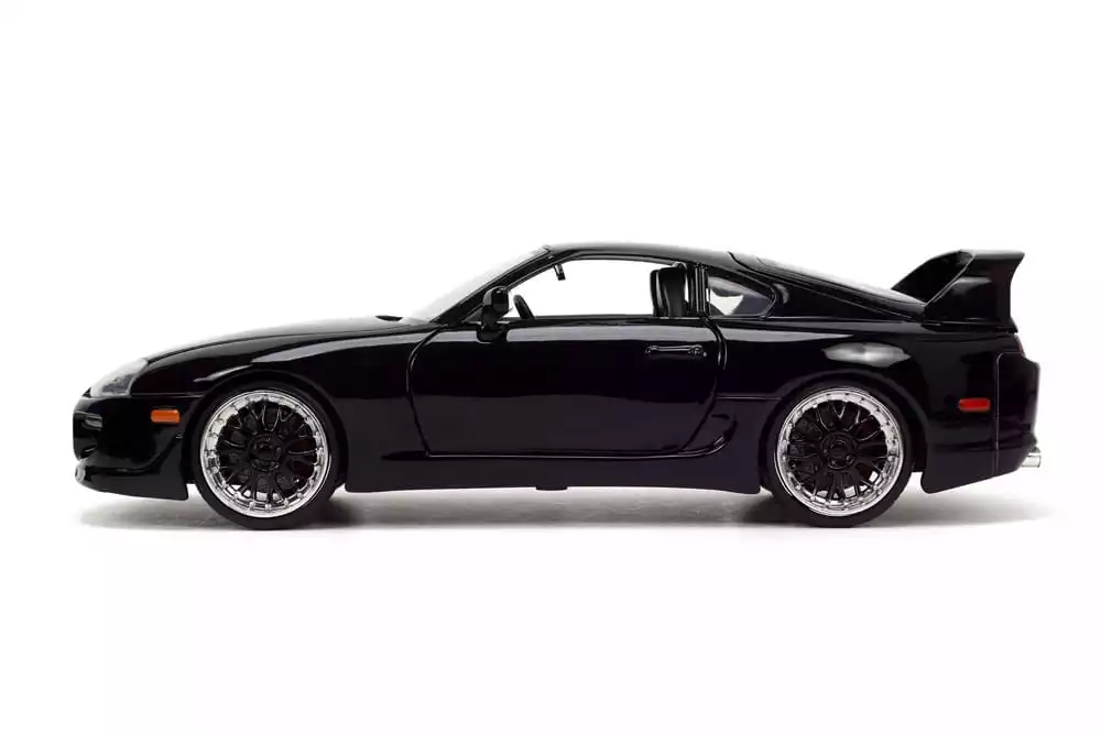 fast-furious-diecast-modell-1-24-1995-toyota-supra-1751187313-2