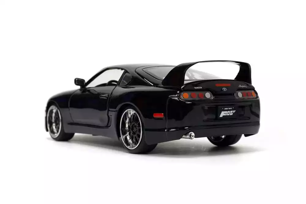 fast-furious-diecast-modell-1-24-1995-toyota-supra-1751187314-3