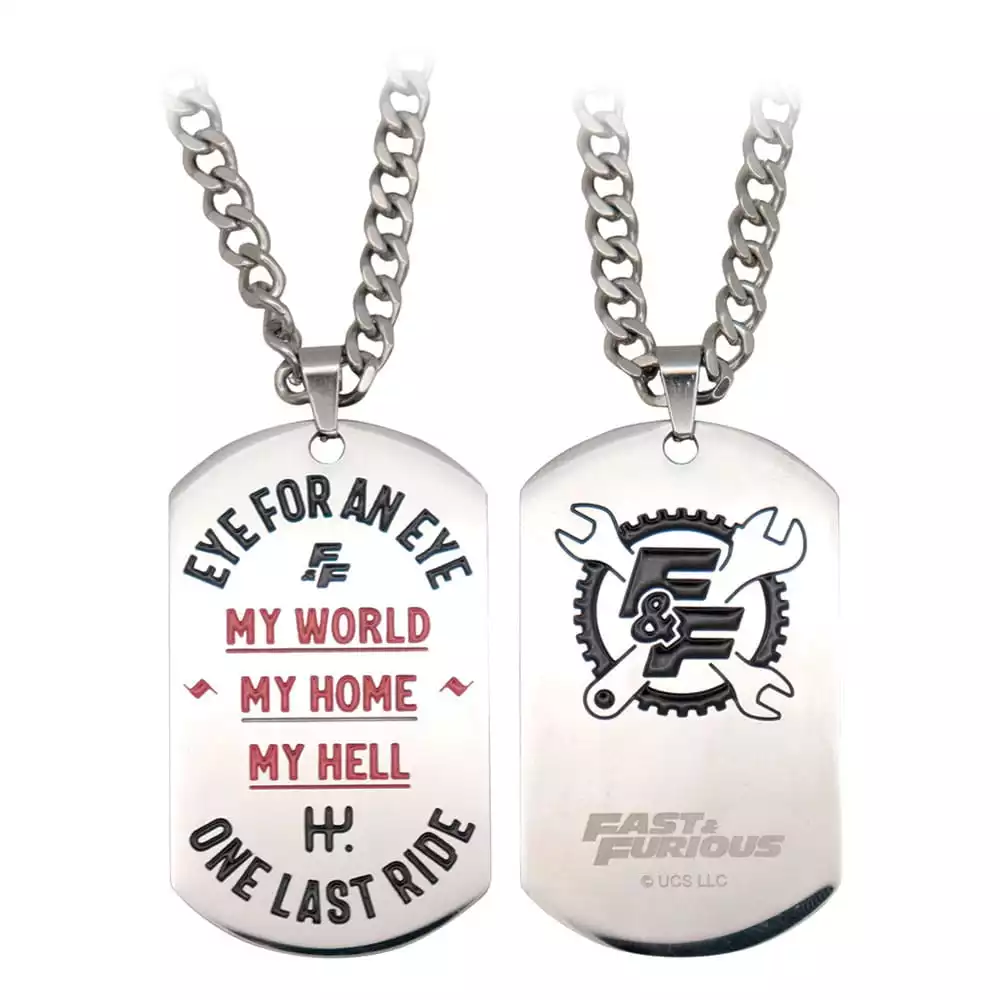 fast-furious-dog-tags-with-ball-chain-1751133287-0