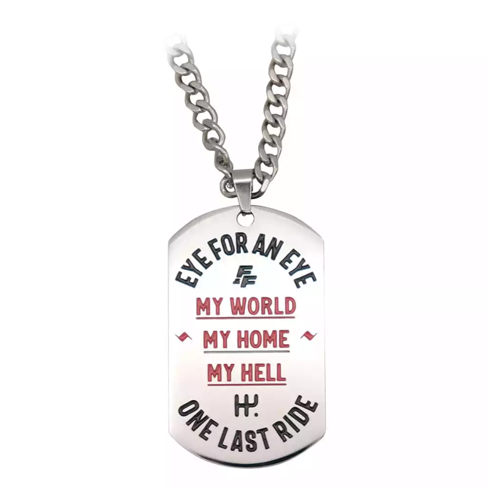 fast-furious-dog-tags-with-ball-chain-1751133290-4