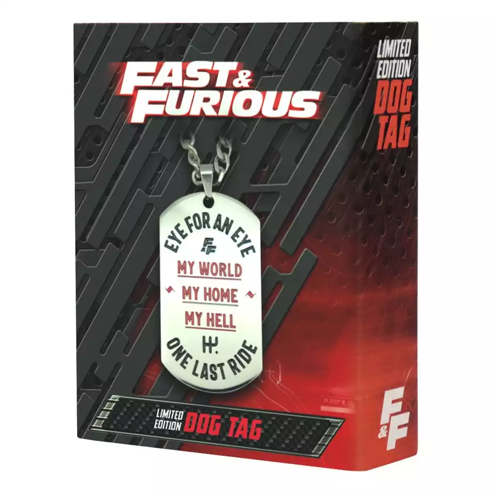 fast-furious-dog-tags-with-ball-chain-1751133291-5