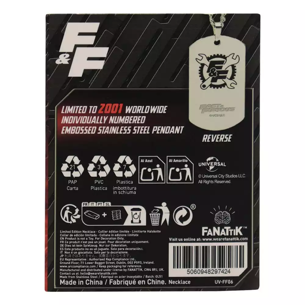 fast-furious-dog-tags-with-ball-chain-1751133292-6