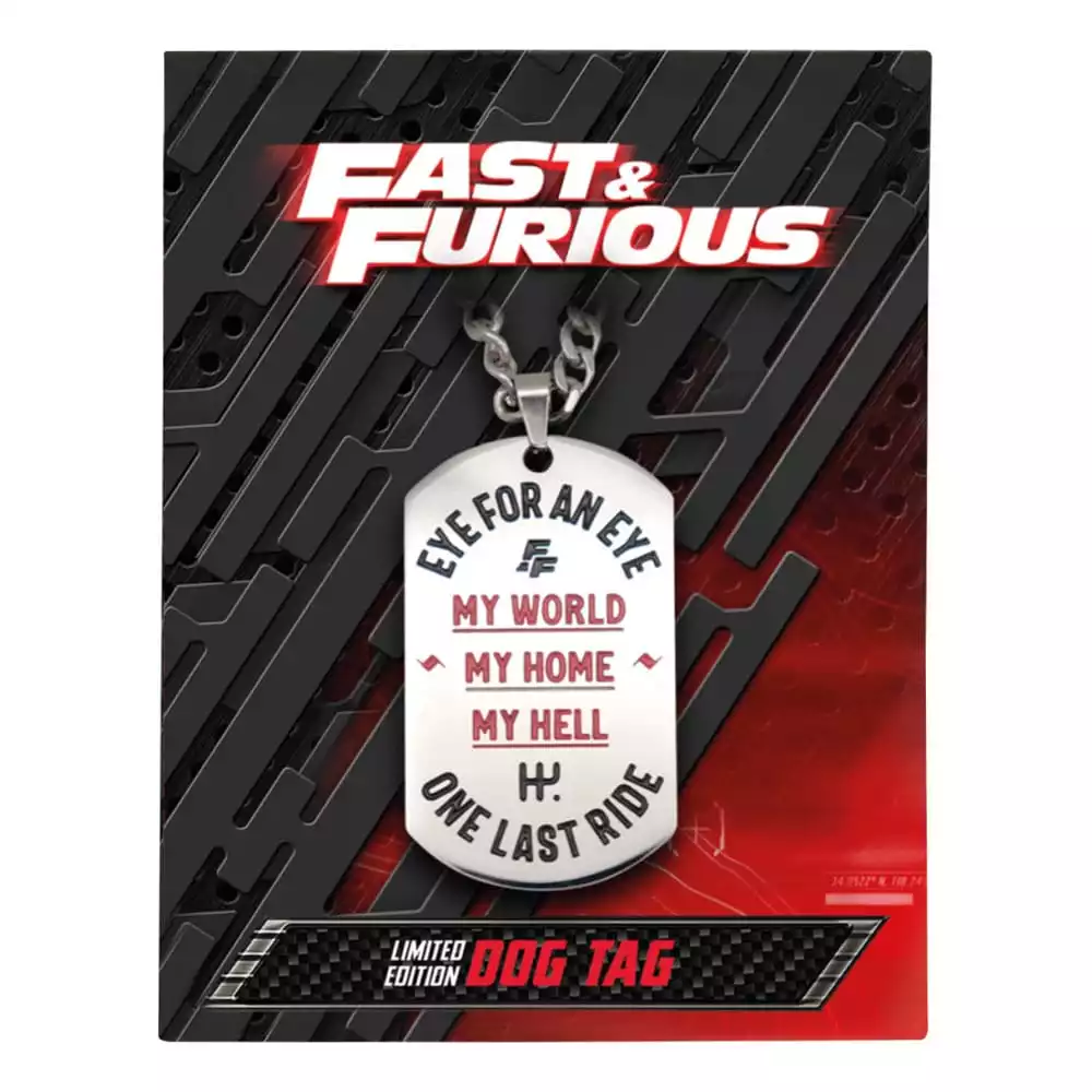 fast-furious-dog-tags-with-ball-chain-1751133293-7