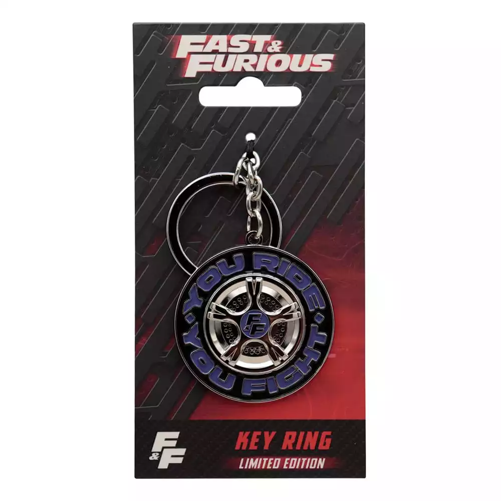 fast-furious-keychain-you-ride-you-fight-limited-edition-1751133280-4