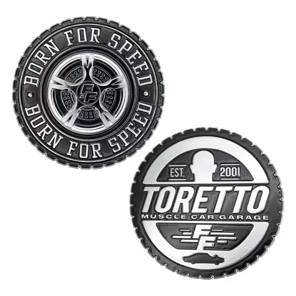fast-furious-medallion-born-for-speed-1751133281-0 fast-furious-medallion-born-for-speed-1751133281-0
