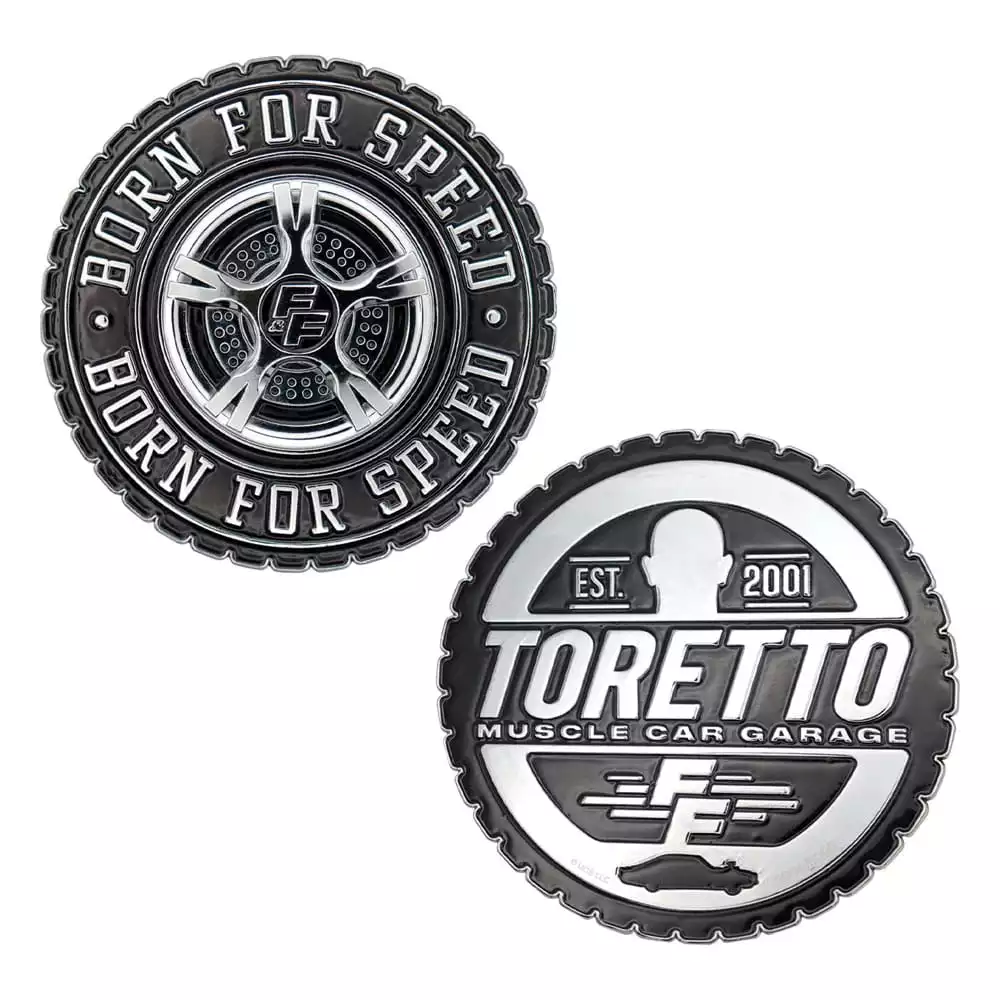 fast-furious-medallion-born-for-speed-1751133281-0