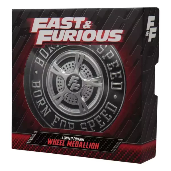 fast-furious-medallion-born-for-speed-1751133282-1 fast-furious-medallion-born-for-speed-1751133282-1