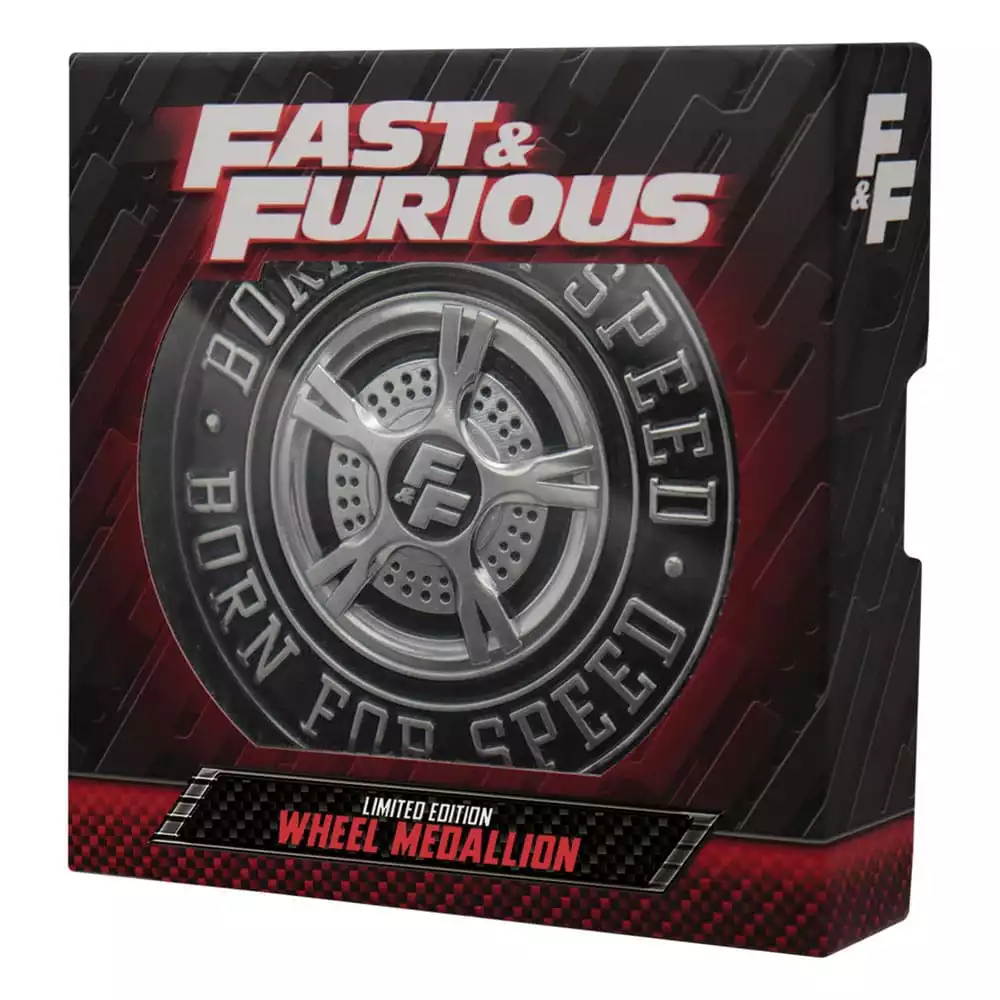 fast-furious-medallion-born-for-speed-1751133282-1