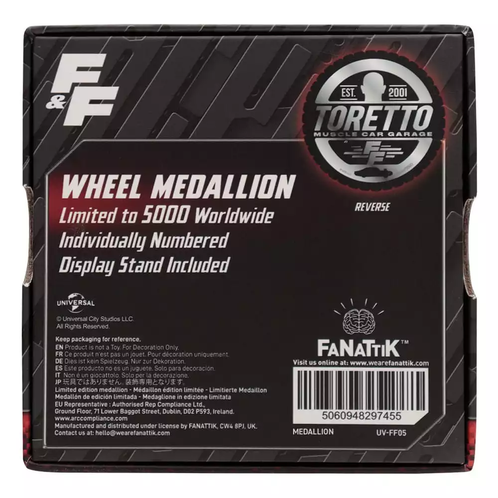 fast-furious-medallion-born-for-speed-1751133283-2