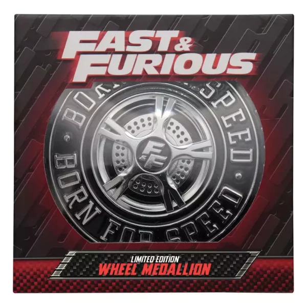 fast-furious-medallion-born-for-speed-1751133284-3 fast-furious-medallion-born-for-speed-1751133284-3