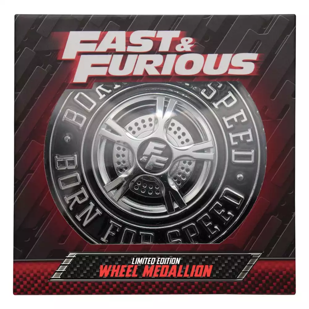 fast-furious-medallion-born-for-speed-1751133284-3