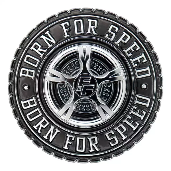 fast-furious-medallion-born-for-speed-1751133285-4 fast-furious-medallion-born-for-speed-1751133285-4