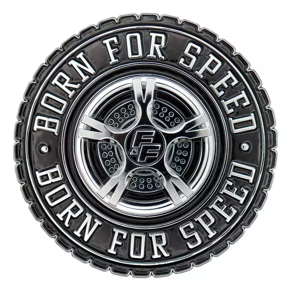 fast-furious-medallion-born-for-speed-1751133285-4