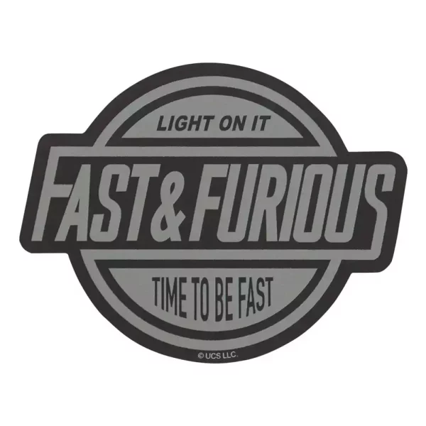 fast-furious-medallion-born-for-speed-1751133286-5 fast-furious-medallion-born-for-speed-1751133286-5