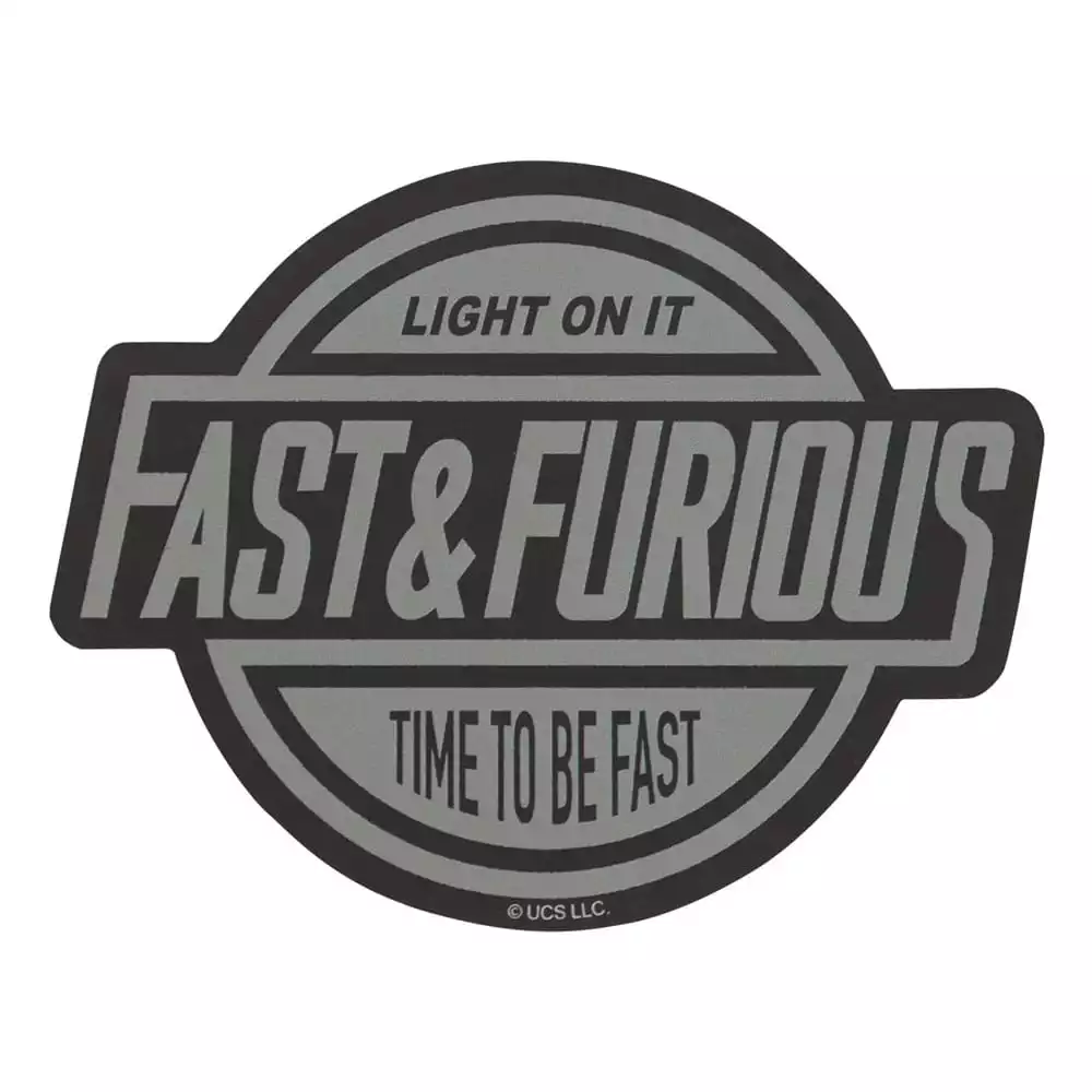 fast-furious-medallion-born-for-speed-1751133286-5