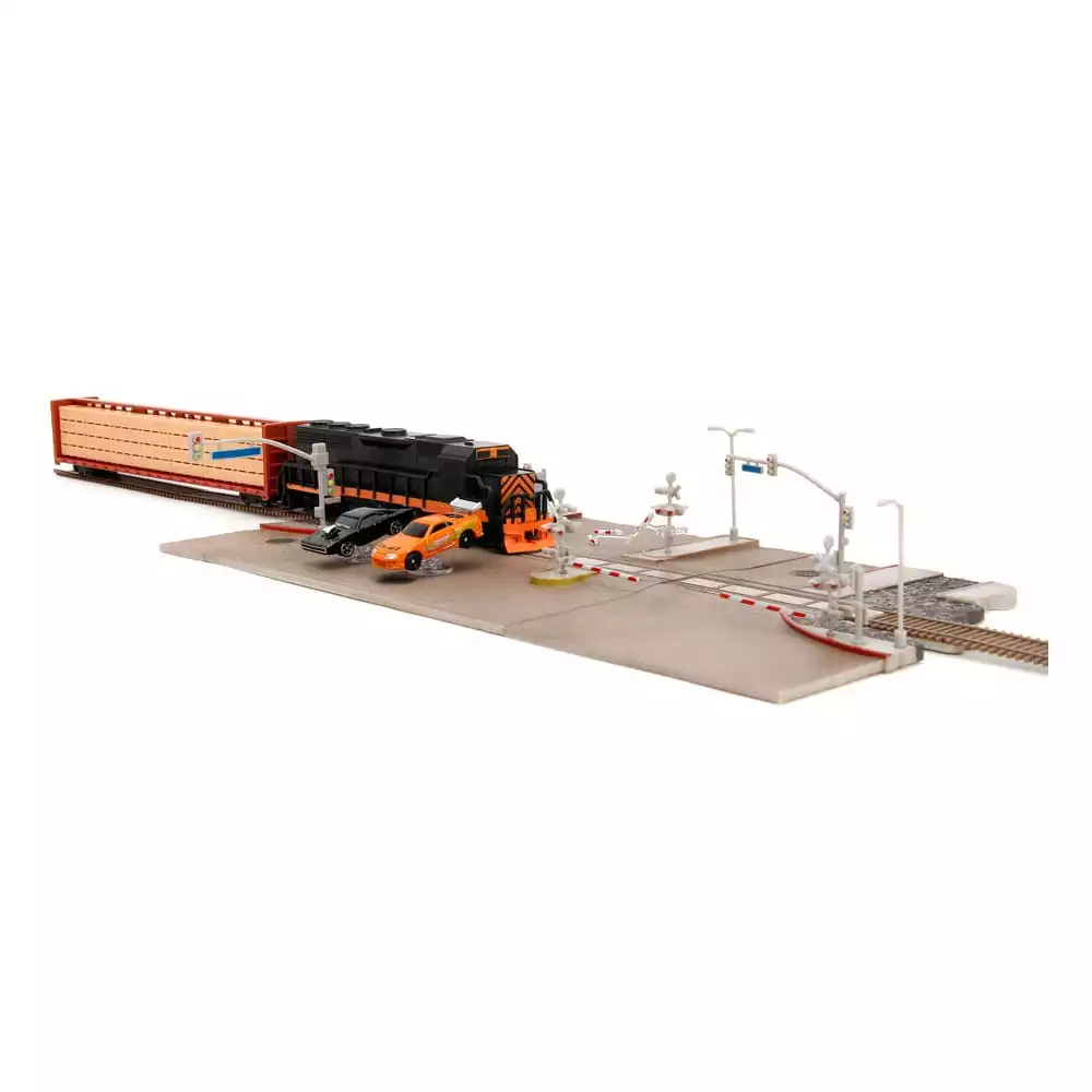 fast-furious-nano-metalfigs-nano-scene-train-scene-1751187347-0