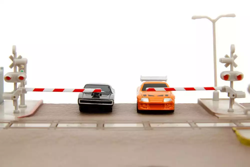 fast-furious-nano-metalfigs-nano-scene-train-scene-1751187348-1