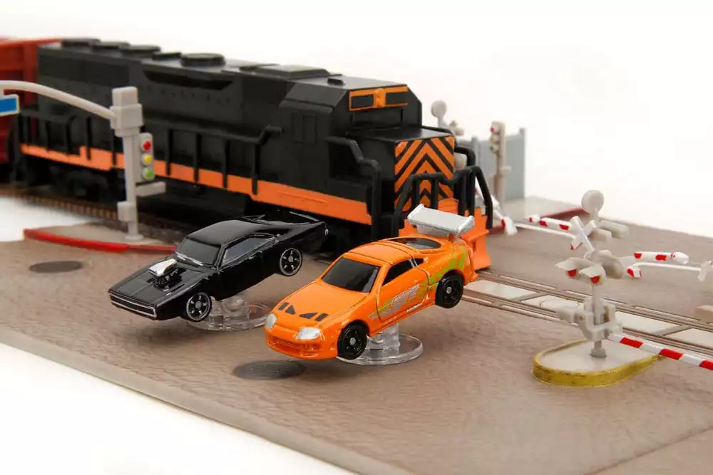 fast-furious-nano-metalfigs-nano-scene-train-scene-1751187349-2