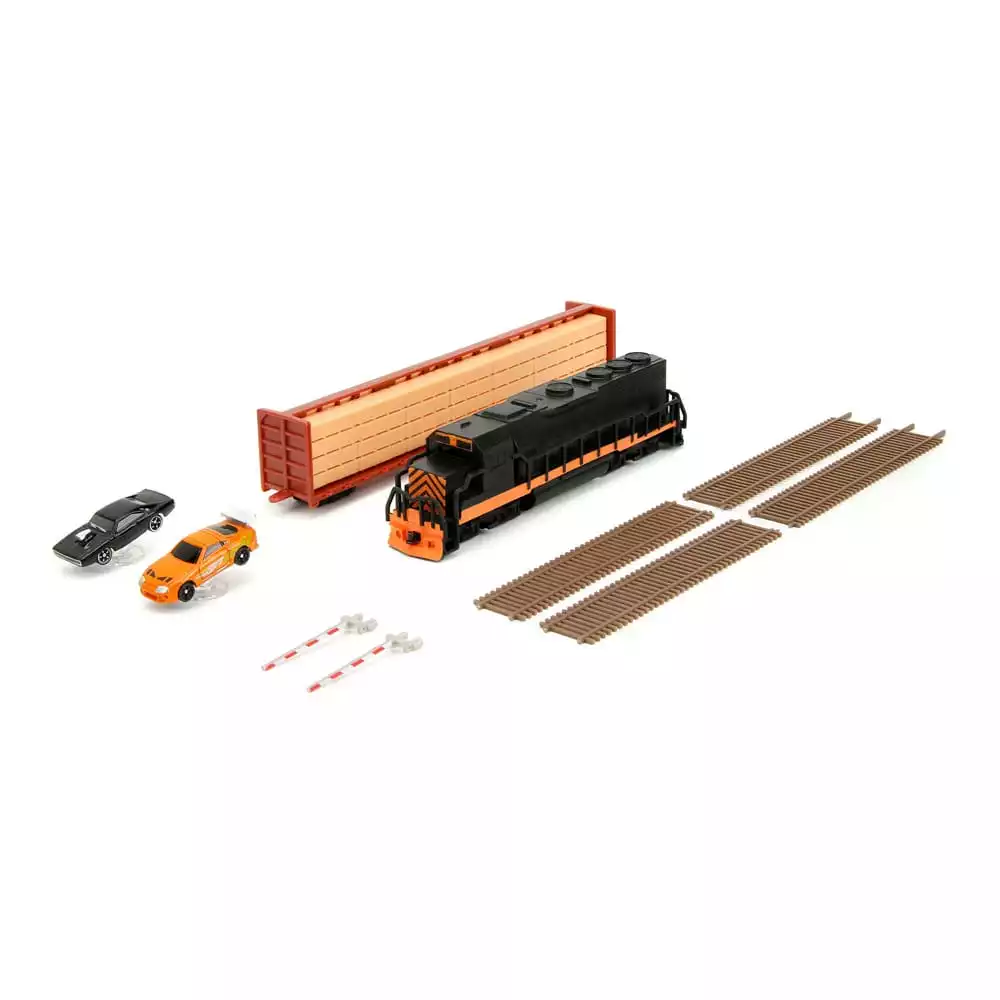 fast-furious-nano-metalfigs-nano-scene-train-scene-1751187351-3