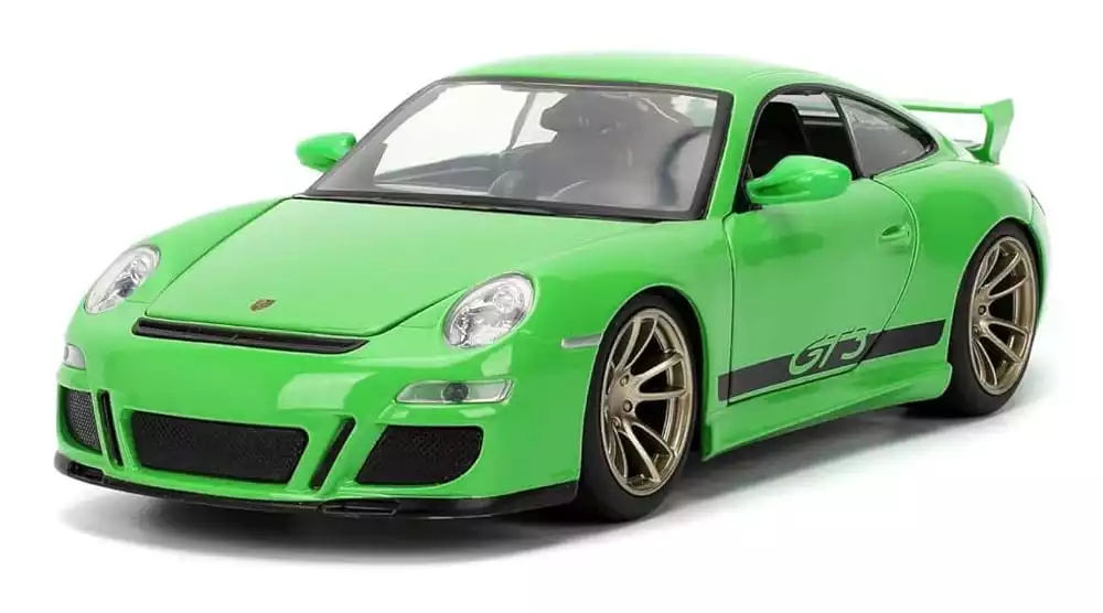 fast-x-diecast-model-1-24-2007-porsche-911-gt3-997-1751187344-0