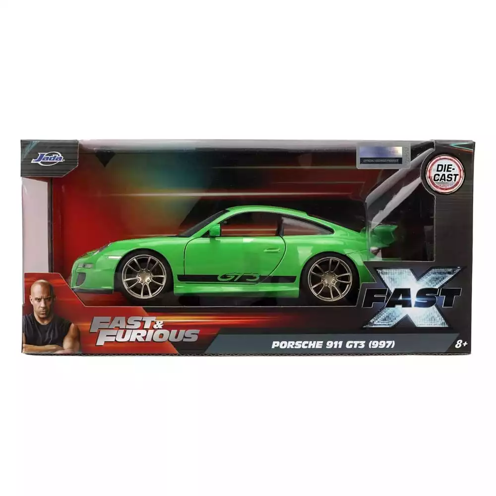 fast-x-diecast-model-1-24-2007-porsche-911-gt3-997-1751187345-1