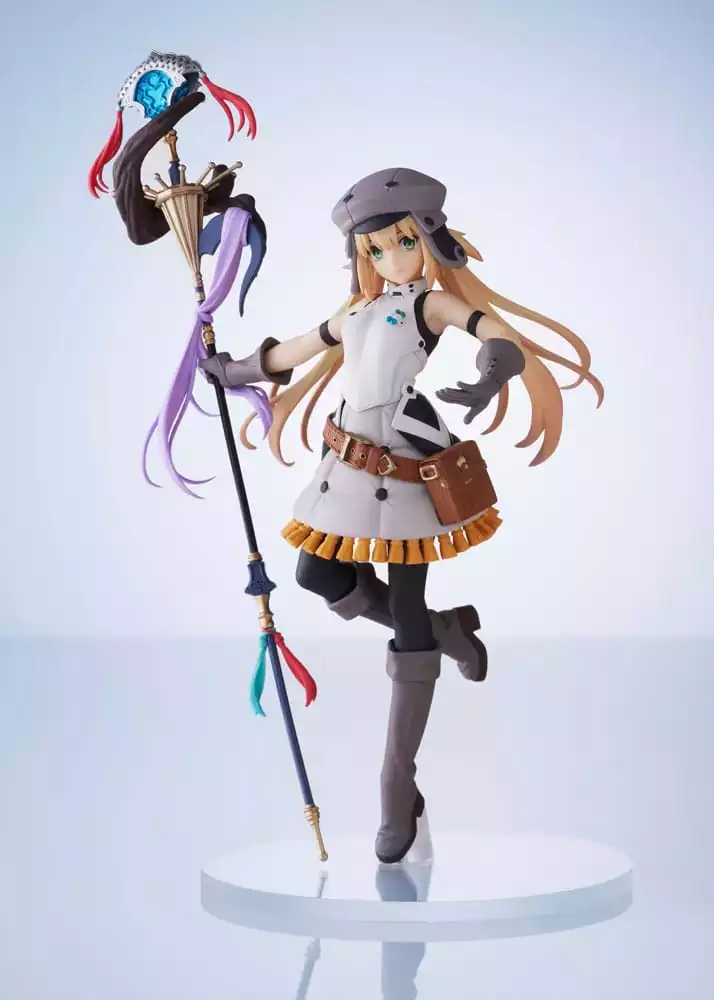 fate-extra-pvc-statue-caster-altria-caster-20-cm-1751117018-0