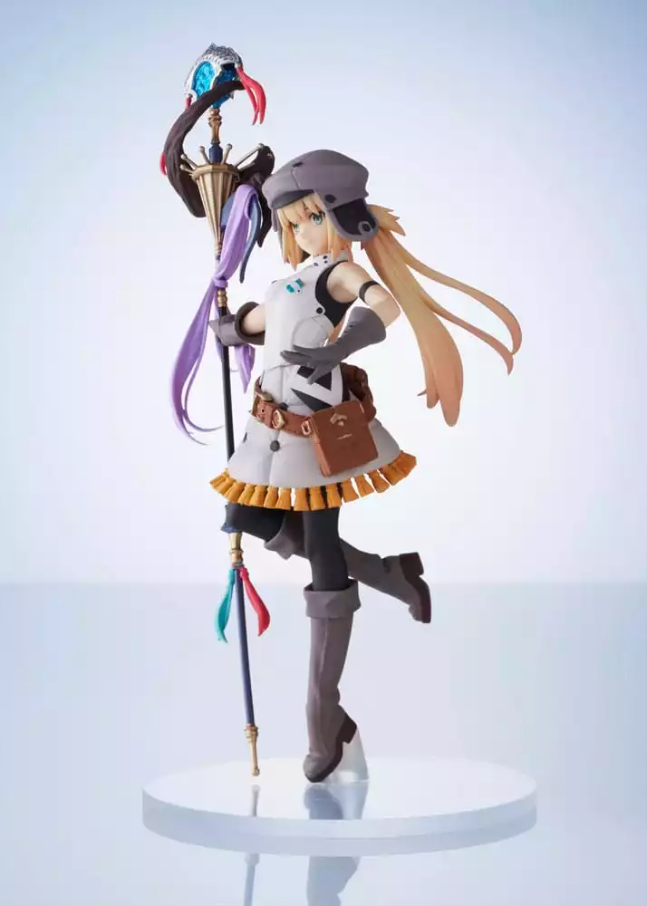fate-extra-pvc-statue-caster-altria-caster-20-cm-1751117019-1
