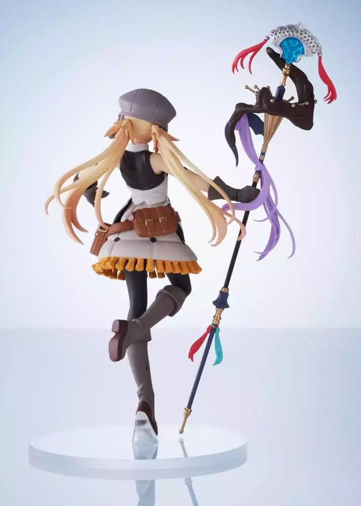 fate-extra-pvc-statue-caster-altria-caster-20-cm-1751117019-2