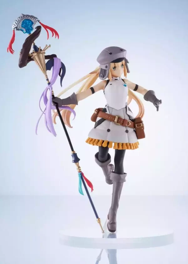 fate-extra-pvc-statue-caster-altria-caster-20-cm-1751117020-3 fate-extra-pvc-statue-caster-altria-caster-20-cm-1751117020-3