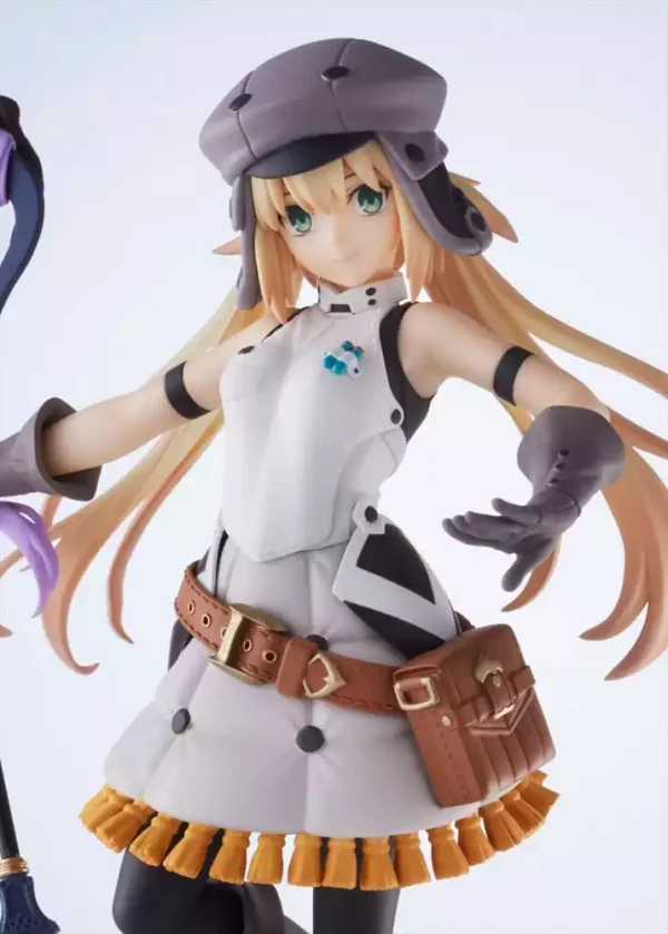 fate-extra-pvc-statue-caster-altria-caster-20-cm-1751117020-4 fate-extra-pvc-statue-caster-altria-caster-20-cm-1751117020-4