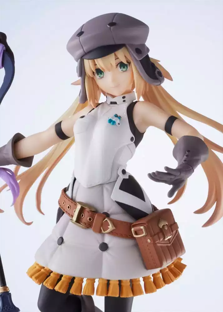 fate-extra-pvc-statue-caster-altria-caster-20-cm-1751117020-4