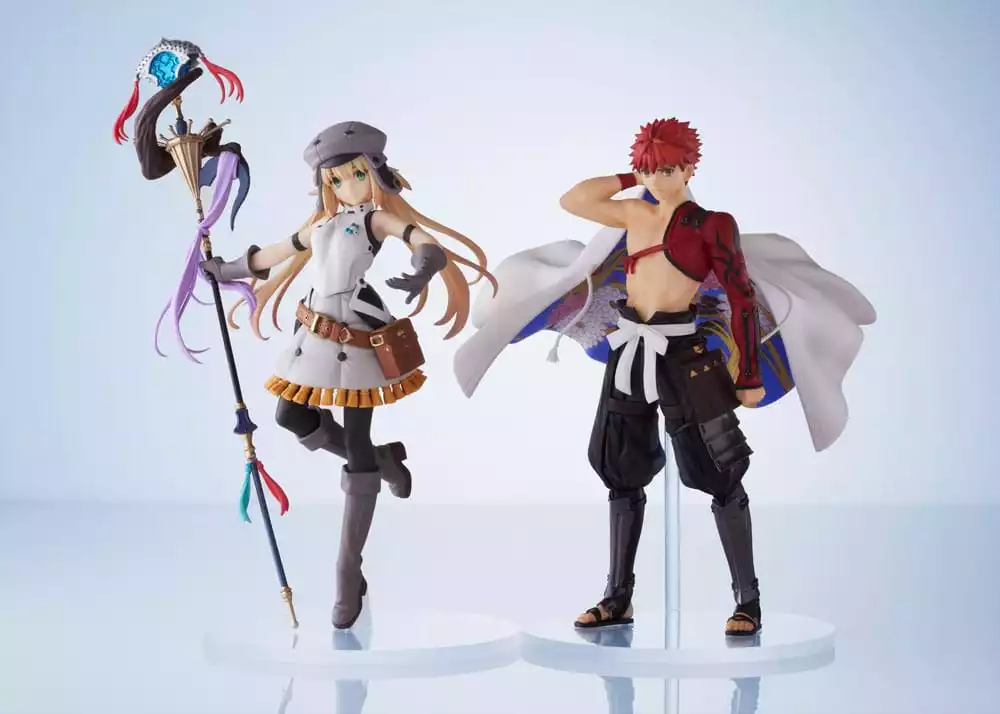 fate-extra-pvc-statue-caster-altria-caster-20-cm-1751117021-5