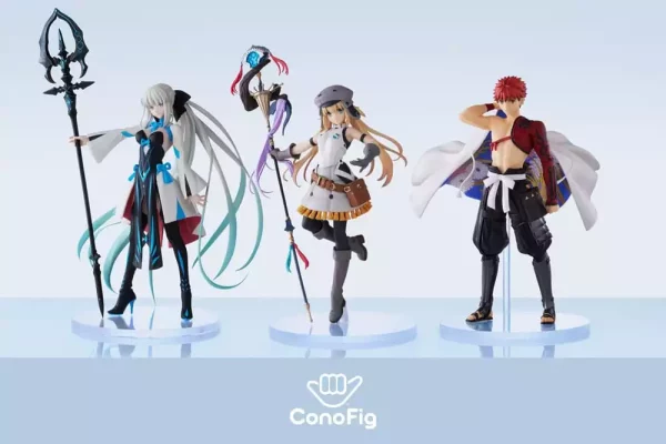 fate-extra-pvc-statue-caster-altria-caster-20-cm-1751117021-6 fate-extra-pvc-statue-caster-altria-caster-20-cm-1751117021-6