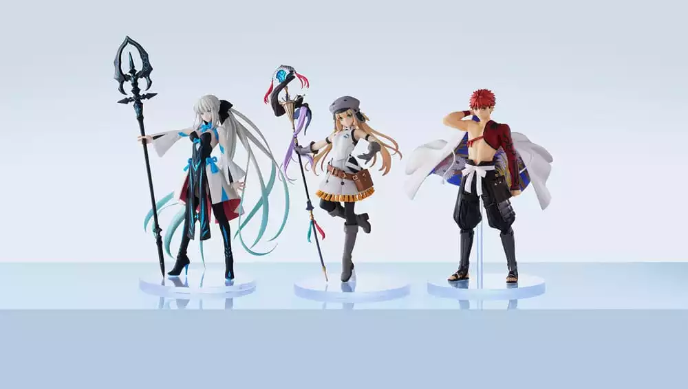 fate-extra-pvc-statue-caster-altria-caster-20-cm-1751117022-7