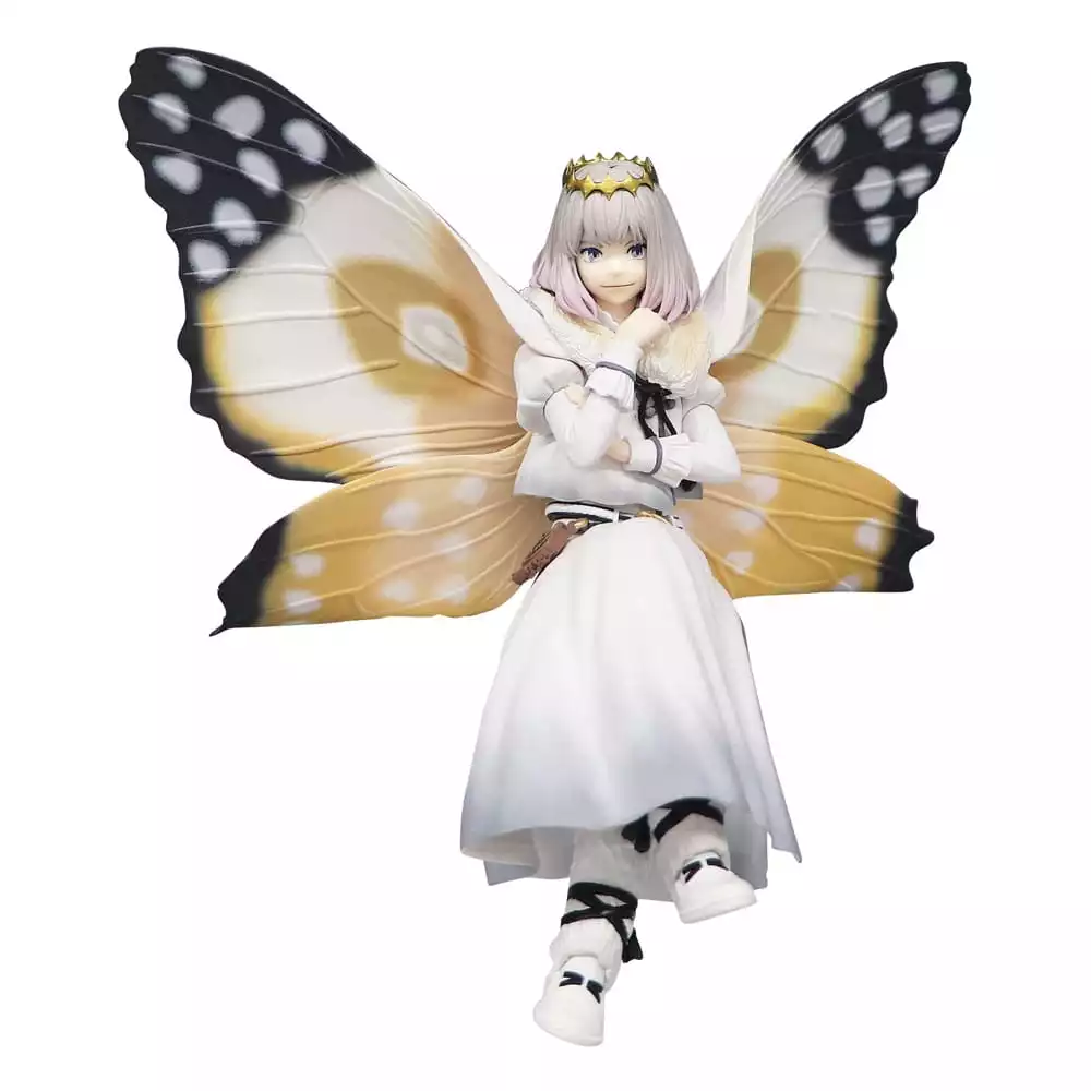 fate-grand-noodle-stopper-pvc-statue-pretender-oberon-17-cm-1751149368-0