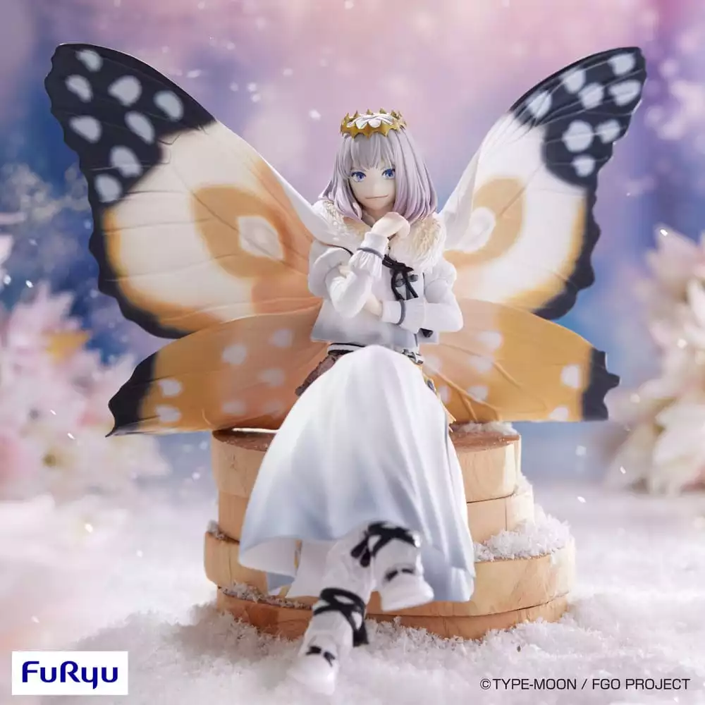 fate-grand-noodle-stopper-pvc-statue-pretender-oberon-17-cm-1751149369-1