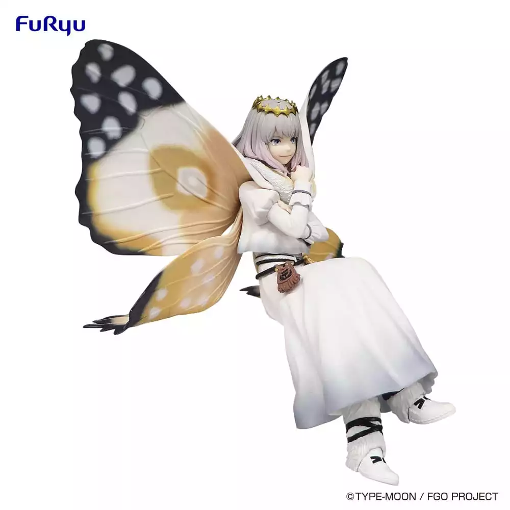 fate-grand-noodle-stopper-pvc-statue-pretender-oberon-17-cm-1751149370-2