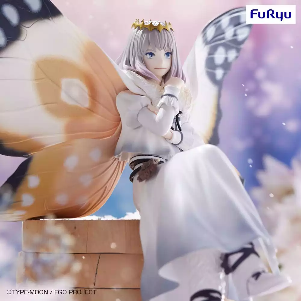 fate-grand-noodle-stopper-pvc-statue-pretender-oberon-17-cm-1751149371-3