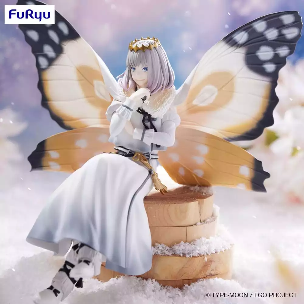 fate-grand-noodle-stopper-pvc-statue-pretender-oberon-17-cm-1751149372-4