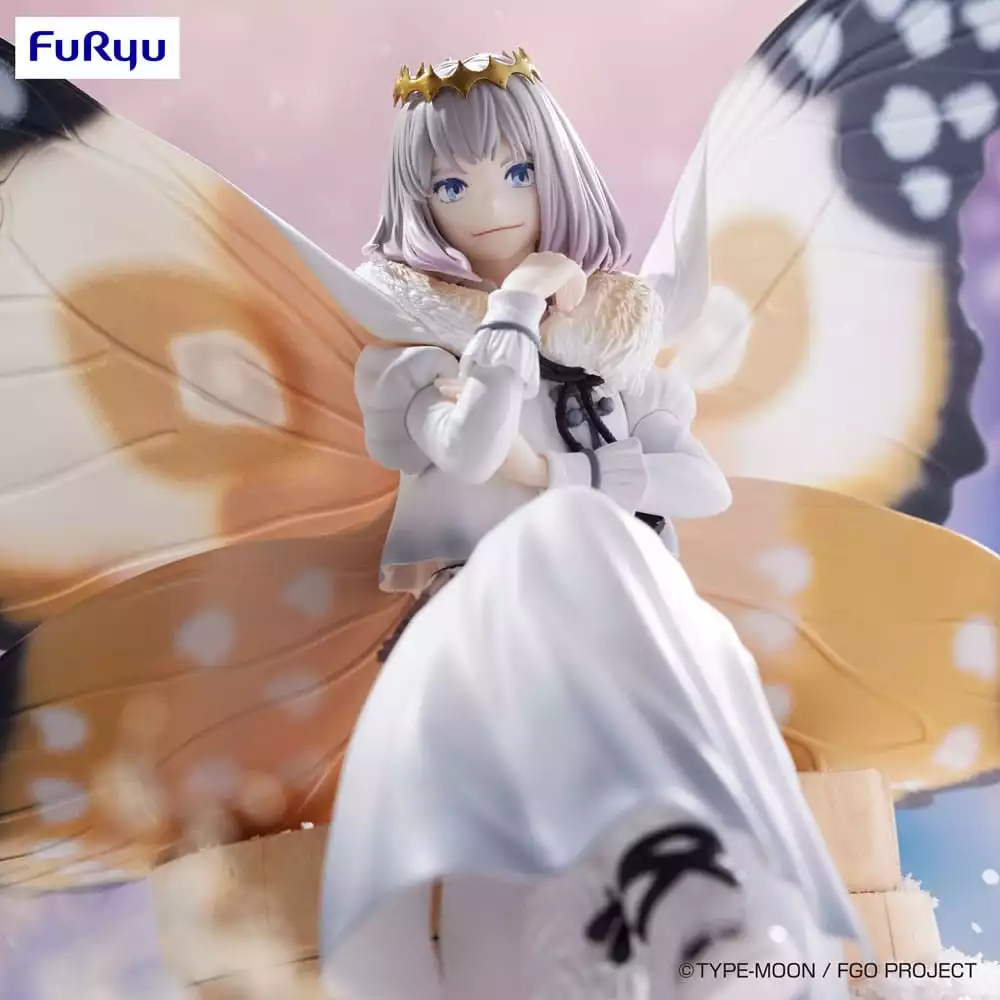 fate-grand-noodle-stopper-pvc-statue-pretender-oberon-17-cm-1751149373-5