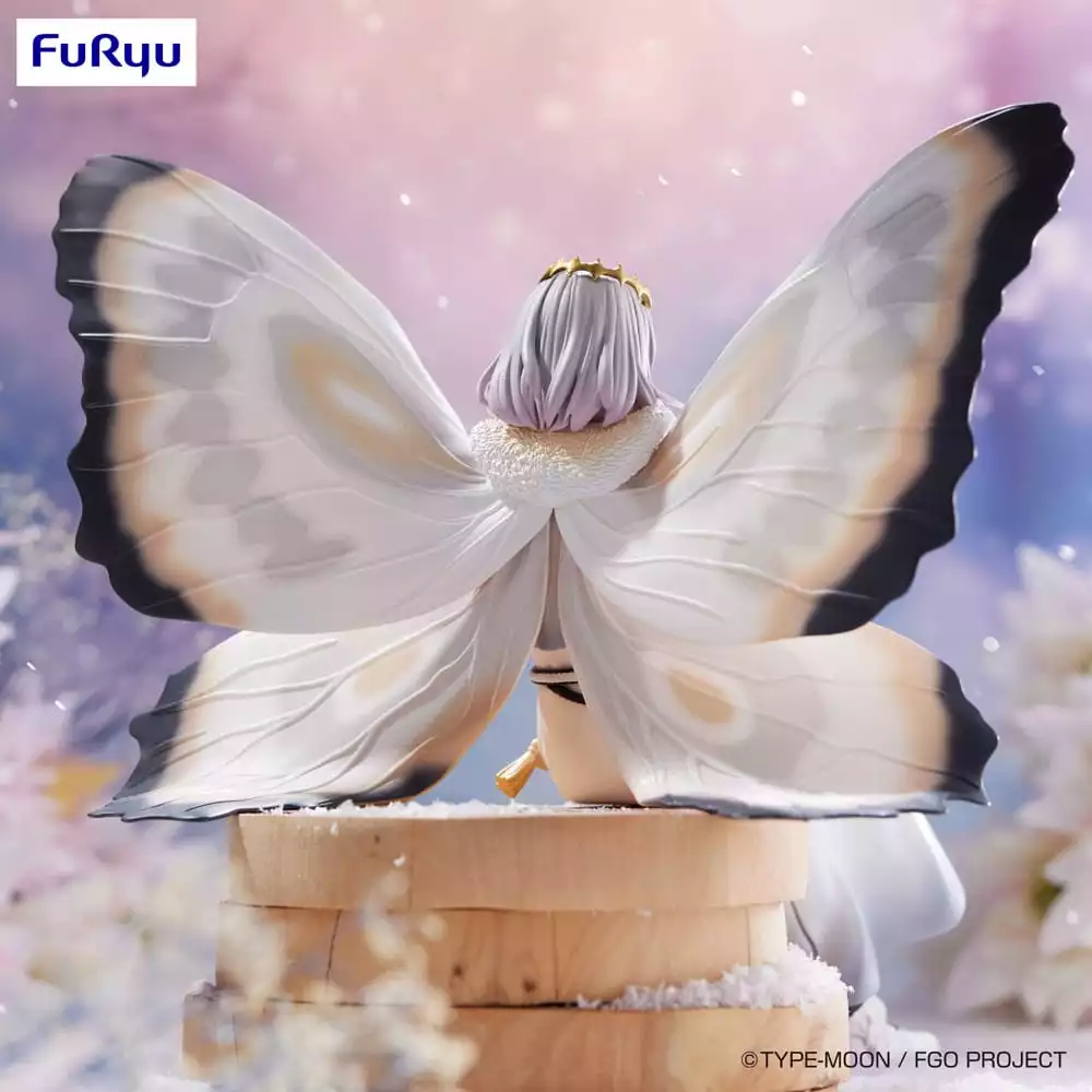 fate-grand-noodle-stopper-pvc-statue-pretender-oberon-17-cm-1751149374-6