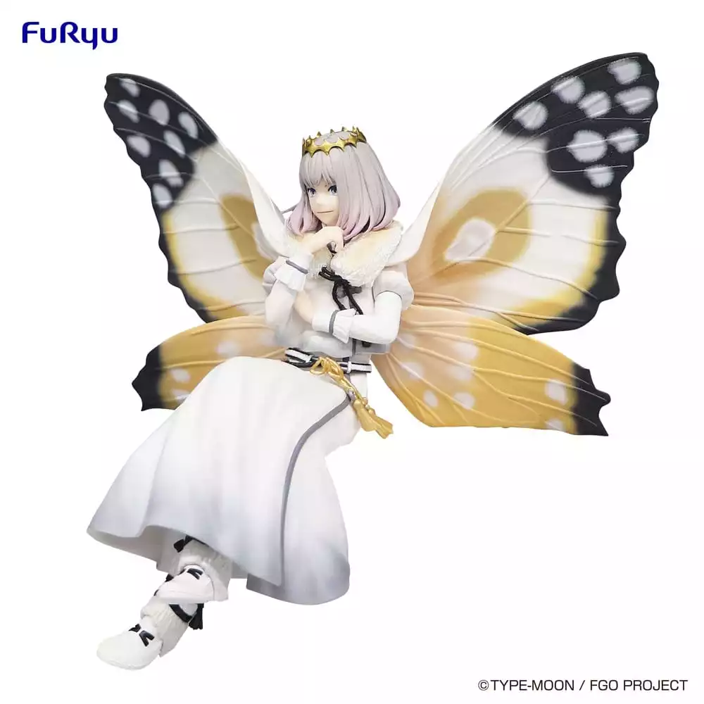 fate-grand-noodle-stopper-pvc-statue-pretender-oberon-17-cm-1751149375-7