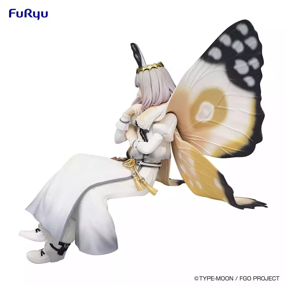 fate-grand-noodle-stopper-pvc-statue-pretender-oberon-17-cm-1751149376-8