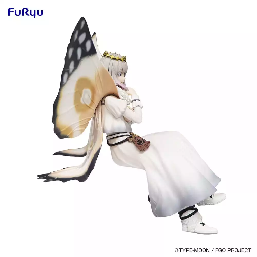 fate-grand-noodle-stopper-pvc-statue-pretender-oberon-17-cm-1751149377-9