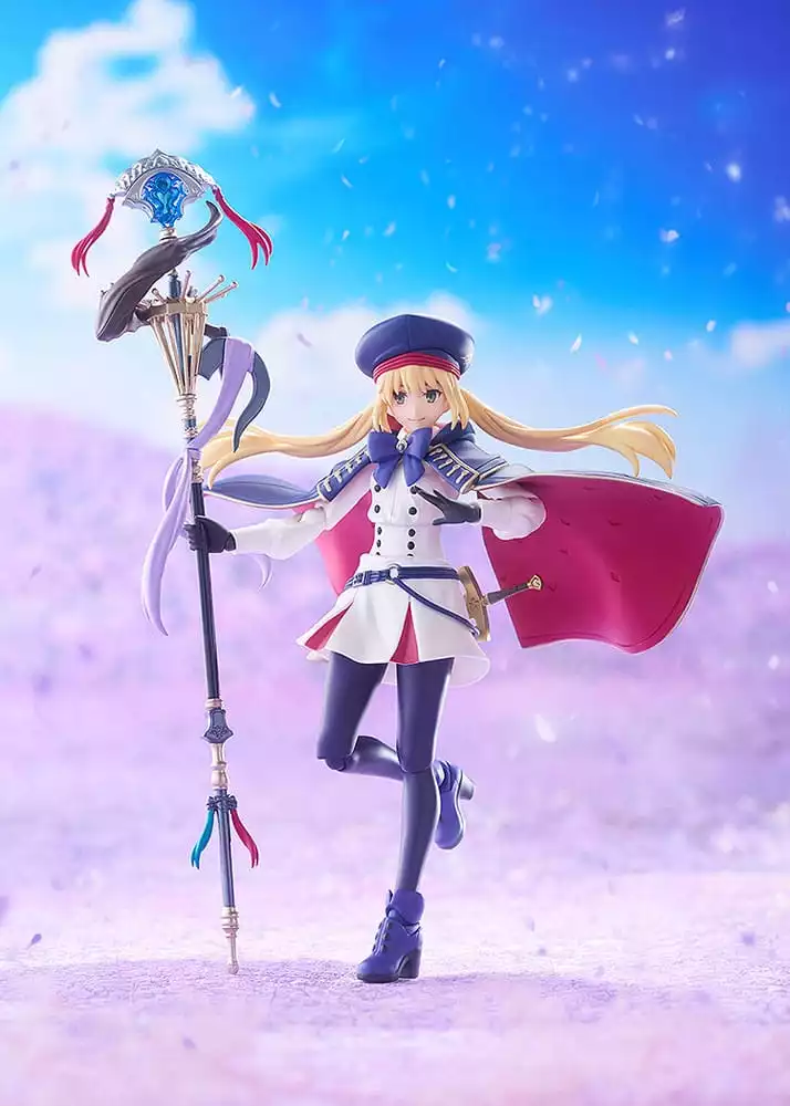 fate-grand-order-figma-action-figure-caster-altria-caster-14-cm-1751217371-1