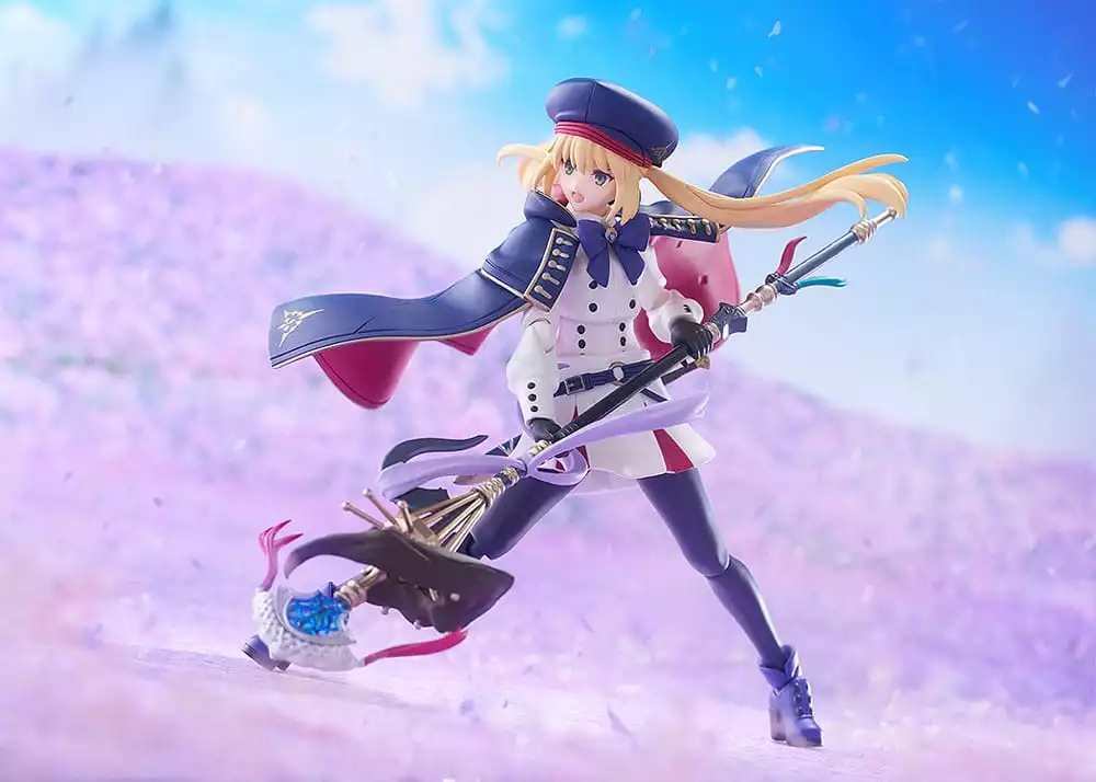fate-grand-order-figma-action-figure-caster-altria-caster-14-cm-1751217372-2