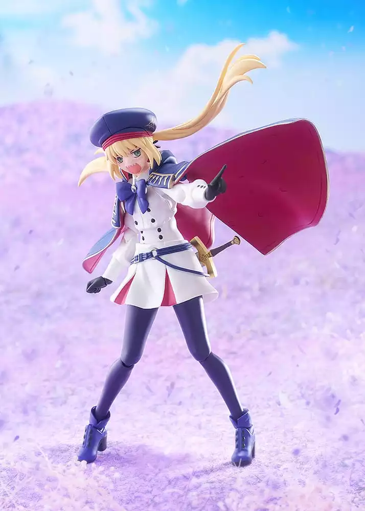 fate-grand-order-figma-action-figure-caster-altria-caster-14-cm-1751217374-3